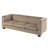 3 SEATER SOFA-636097635