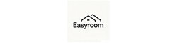 Easyroom logo