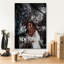 Winston Porter 'New York!' by Svetlana Aleynikova Canvas Wall Art-775410227