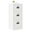 Storage Cabinet-978873934
