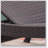 Cissiee Outdoor Armless Lounge Chair-983043978