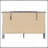 Primo Dresser-141138324