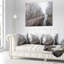 Coussins imprimés en hiver-1460340745-1460340748