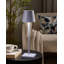 Aluminium USB Desk Lamp-469653401