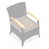 Cast Silver is out of stock