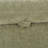 Leif Kowal Storage Bench-583840829