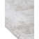 Ava Hand Knotted Cream Rug