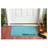 Kasper Non-Slip Indoor Doormat-2113670555-2113670544