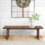 Banc en bois massif Beitnes-782185053-782027559