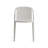 Decade 18'' H Stacking Side Chair-53681238