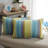 Boynton Rectangular Pillow Cover & Insert-36856591-36860304