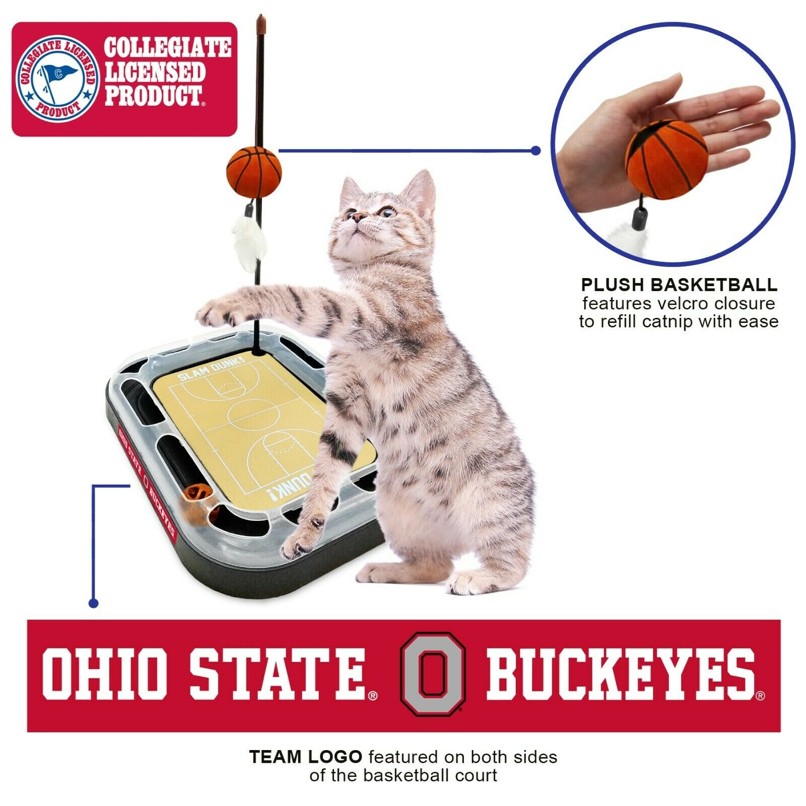 https://assets.wfcdn.com/im/41363109/compr-r85/1865/186509796/ncaa-ohio-portable-accessory.jpg