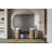 Allyn Dimmable LED Bath Bar-1731375653