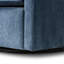 Jett Swivel Chair-Monument Grey-21706279