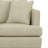 Loretosha Upholstered 77'' Sofa-811843729