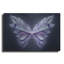 «Crystal Buterfly» par Valentyn Artemenko-1046508443