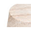 Block End Table