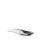 Tèo Spoon for Tea Bag