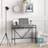Alexa 56'' Tripod Floor Lamp-326076264