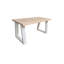 Miramar Desk 120 X 80 Cm-63689845