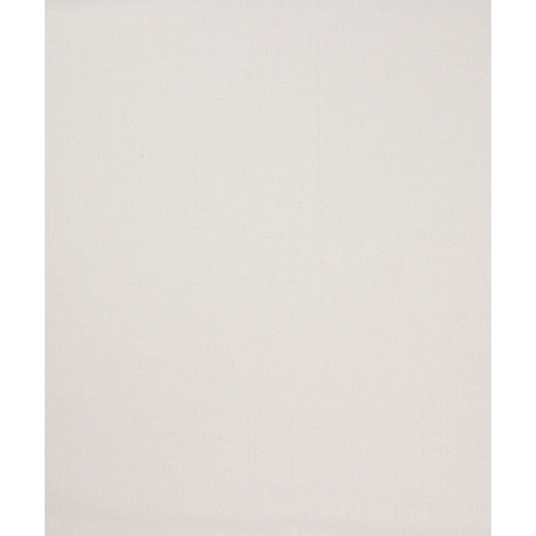 Nimbus Century Bridge 100% Polyester Fabric