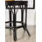 Akif End Table-101325130