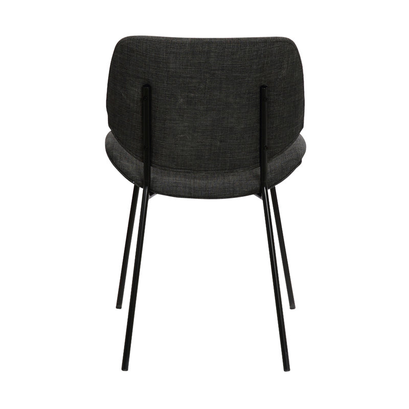Chaise d'appoint Uqet