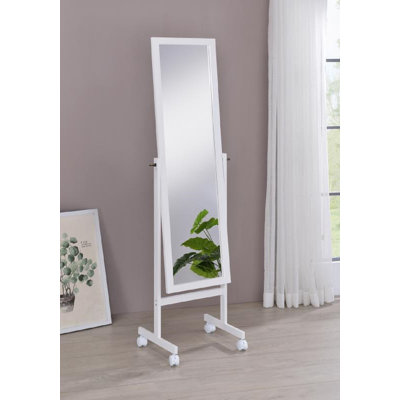 Miroir Adyen