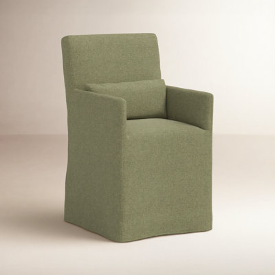 Stoffer Home x Cloth & Co. Lindy Dining Chair