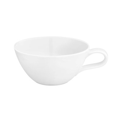 Tea cup 0.28 L