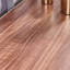 107cm Sideboard