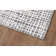 Antowine Polypropylene Indoor/Outdoor Rug