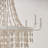 Dimmable Empire Chandelier-468506181