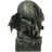 Alyza Handmade and Hand Finishing Resin Figurine / Sculpture Decorative Object