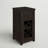 End Table with Storage-1595639390