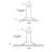 Penna Linear LED Pendant-230378913-246384302-230378933