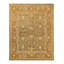 Vasilike One-of-a-Kind 8'3" X 10'5" Area Rug