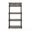 Rhyus Wood Kitchen Cart-67761747