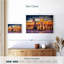 Pavillon Krakow-1457720583