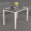 Table de salle à manger Bensen
