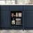 CASAINC Ready-to-Assemble Kitchen Cabinet Base Cabinet-117434342-112651950