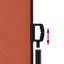 Retractable Side Awning-2000529071-1954647185