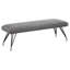 Vonell Bench-2021264425
