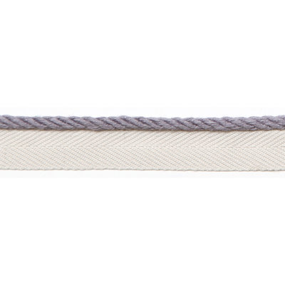 Tissu de bataille the le lin micro cable