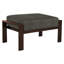 Studio Outdoor Ottoman-516152917-516153008