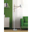 Merced 150cm Task Floor Lamp