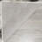 Alonnah Shag Performance Geometric Rug-337754229