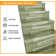 Stair Runner Benedick Area Rug