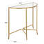 Console Markley-248794895