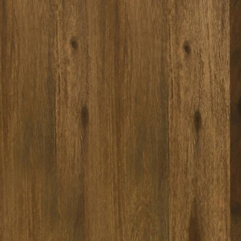 Hanadee Solid Wood Console Table